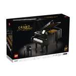 Конструктор LEGO Ideas 21323 3662 дет.