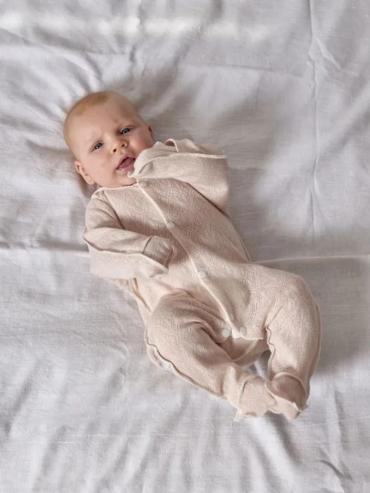 Комбинезон 3 шт Clariss ЦБ-00001574 - фото 29