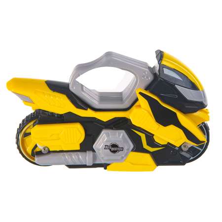 Игровой набор Moto Fighters