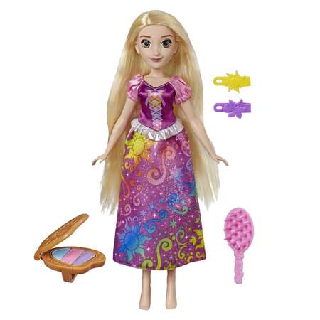 Кукла классическая Disney Princess