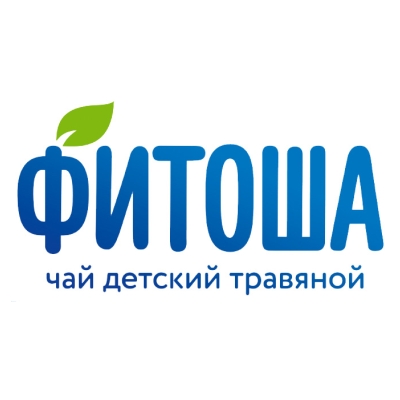 Фитоша