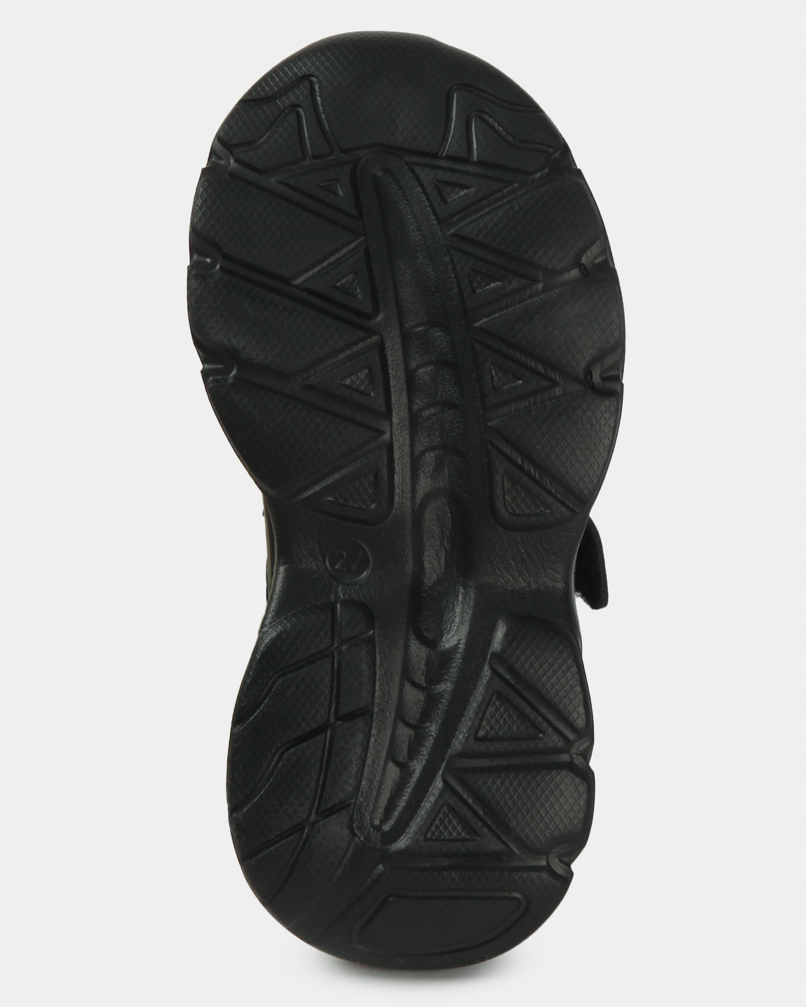 Кроссовки Jomoto S26QXkbRS-523-99 - фото 5