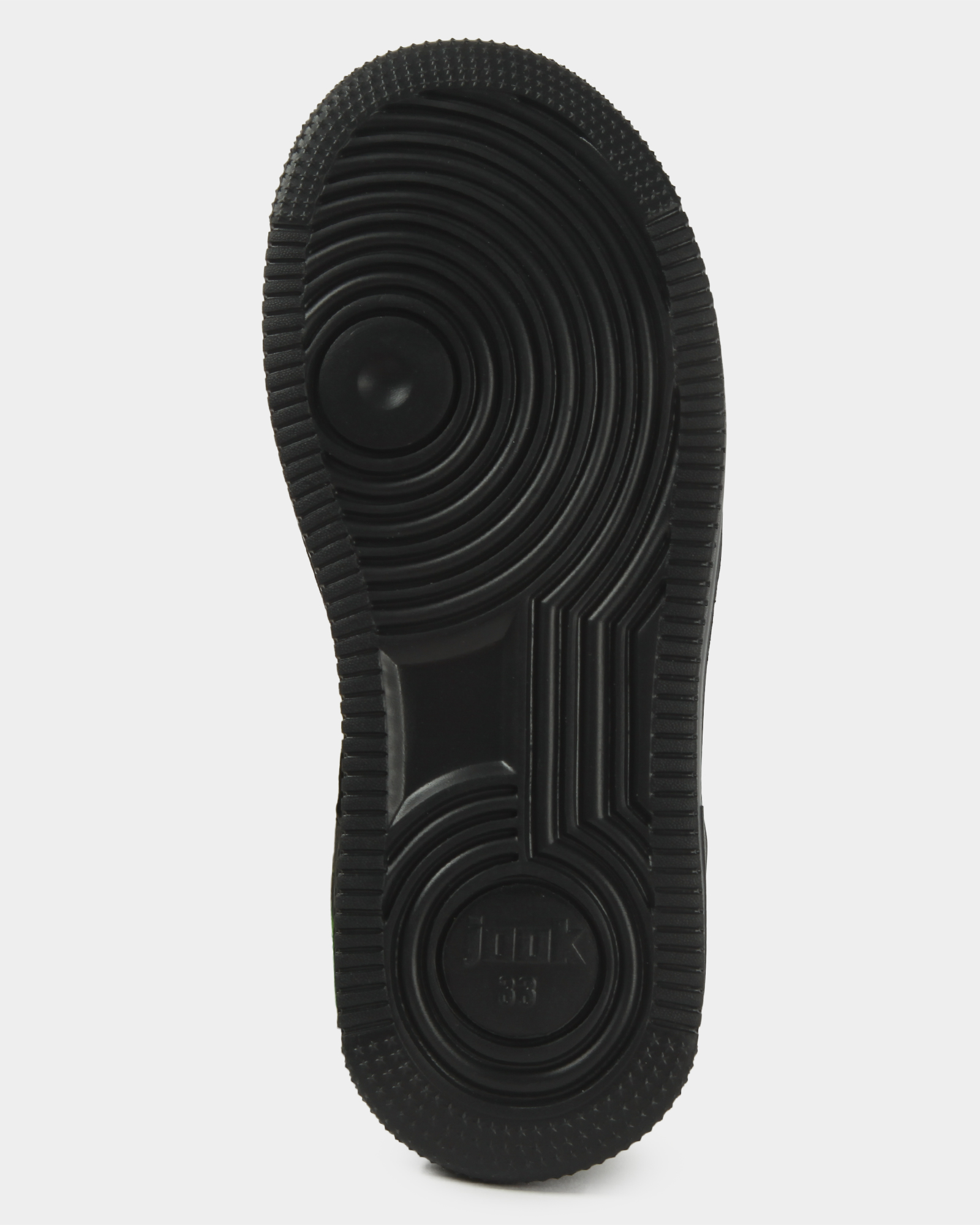 Полуботинки Jook S26WFtbSN-606-99 - фото 5