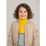 Манишка Arctic kids