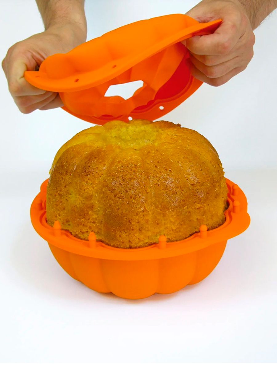 Форма для выпечки LEKUE Baking 885662 - фото 4