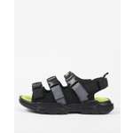 Сандалии Jook