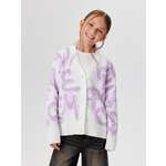 Кардиган Acoola