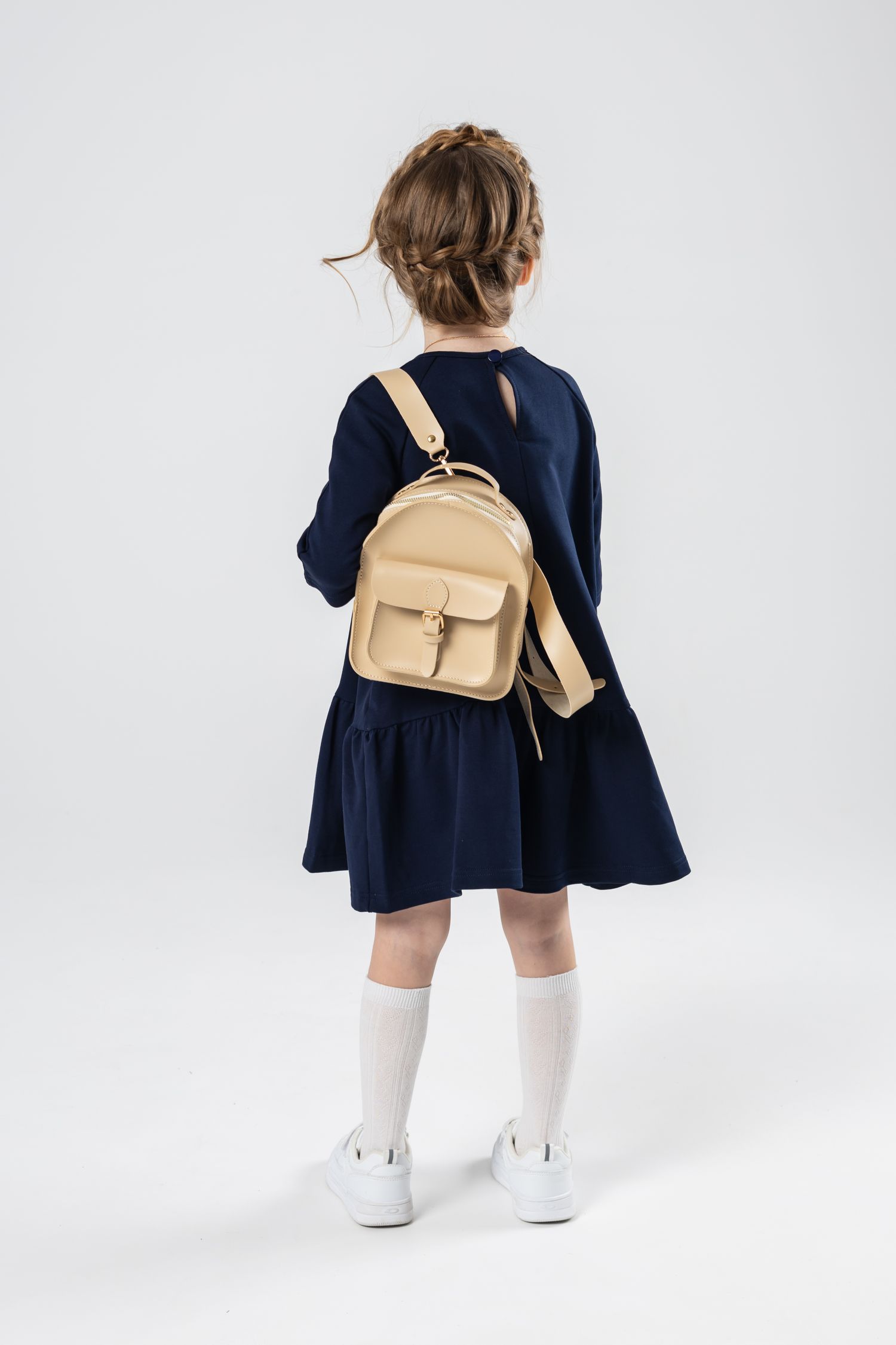 Платье БарDuck bd_dress_sin - фото 2