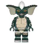 Фигурка LEGO Stripe dim033 N