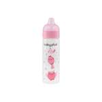 Бутылочка Baby Plus 250 мл