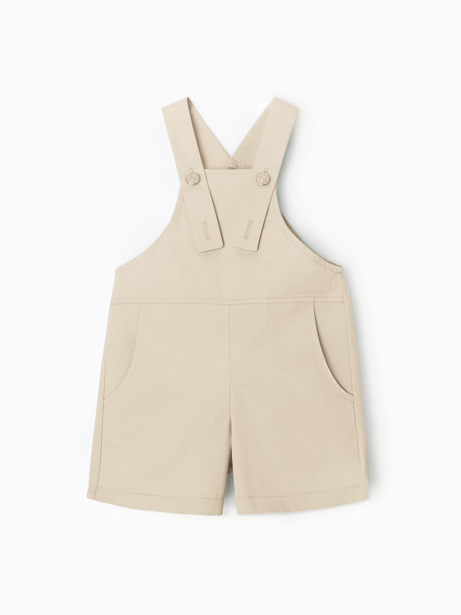 Полукомбинезон Minaku 10460506 - фото 6