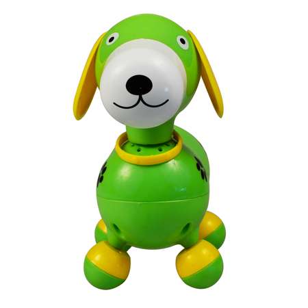 Игрушка Mommy Love