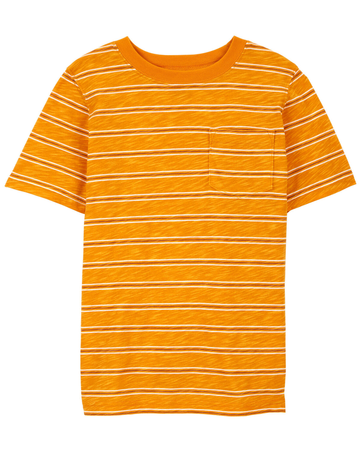 Футболка Carters 3Q523710 - фото 1