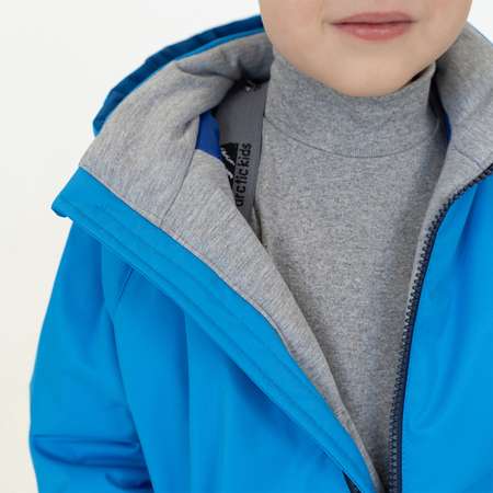 Комбинезон Arctic kids