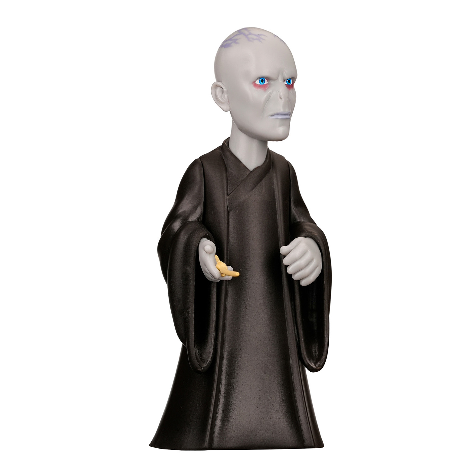 Фигурка MINIX Том Реддл - фото 7