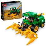Конструктор LEGO Technic 559 дет.