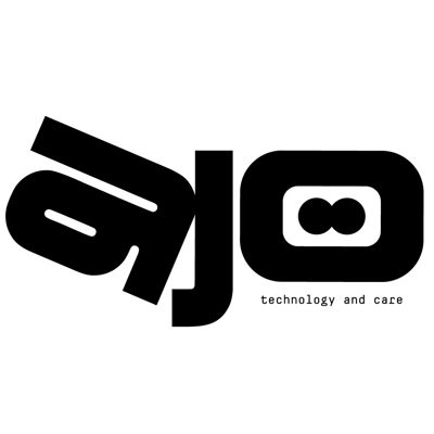 AJO