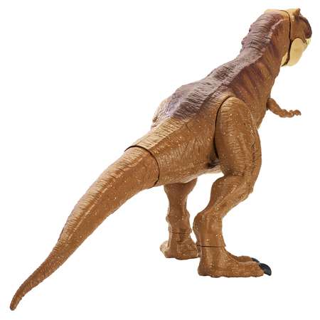 Фигурка Jurassic World