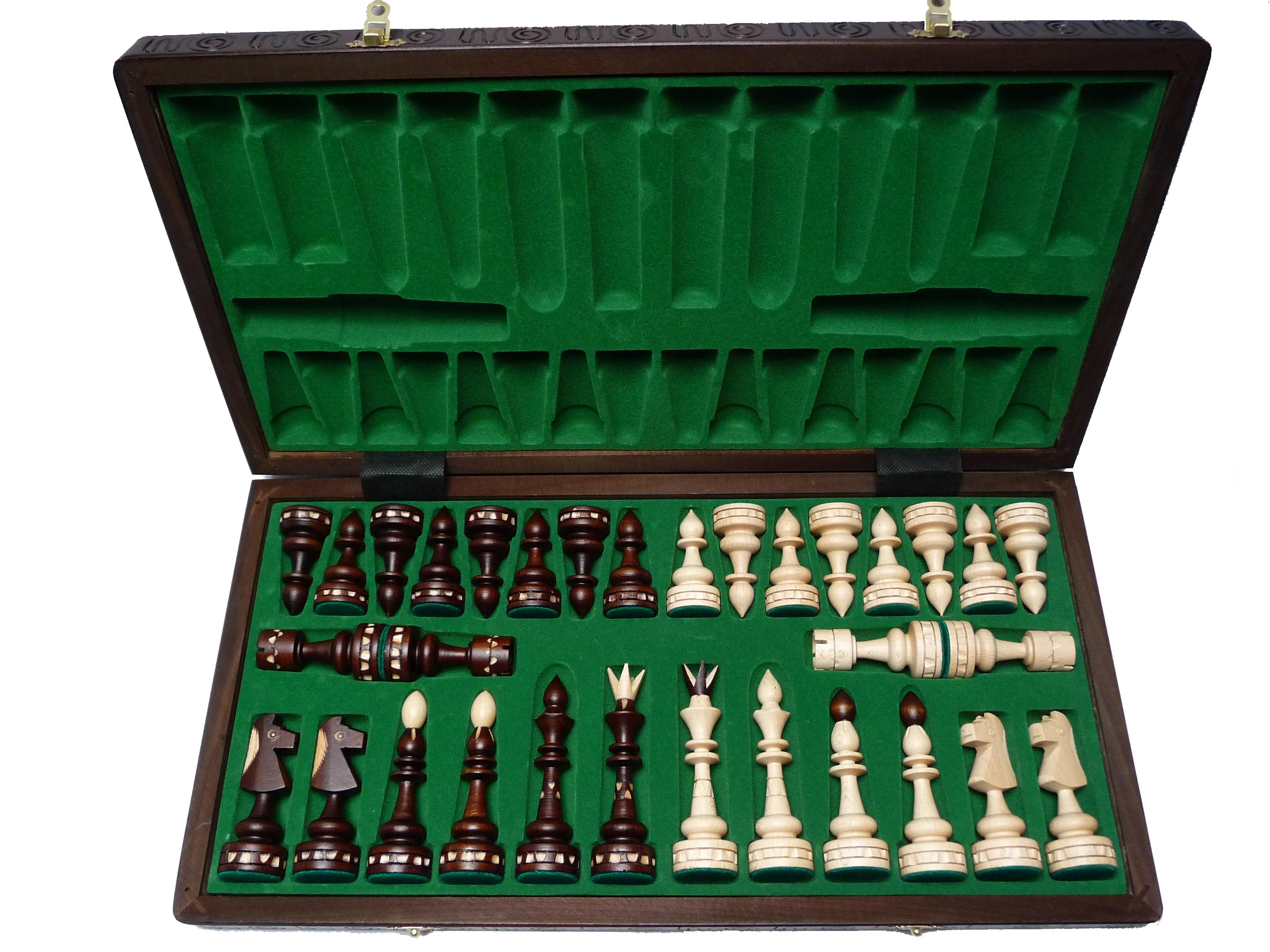 Настольная игра MADON №119 - фото 10