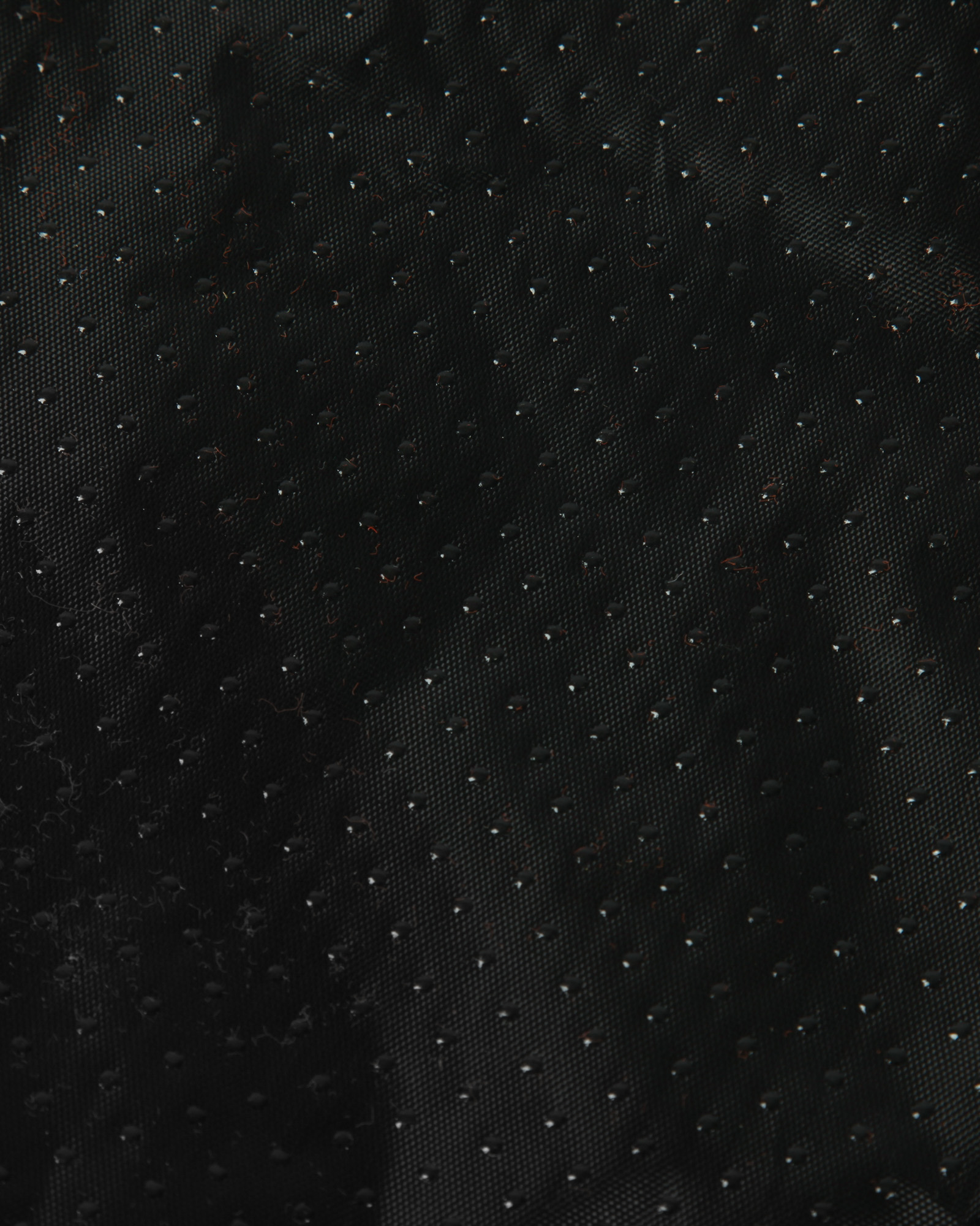 Лежанка Barbaks Космос S 45*40*14см - фото 5