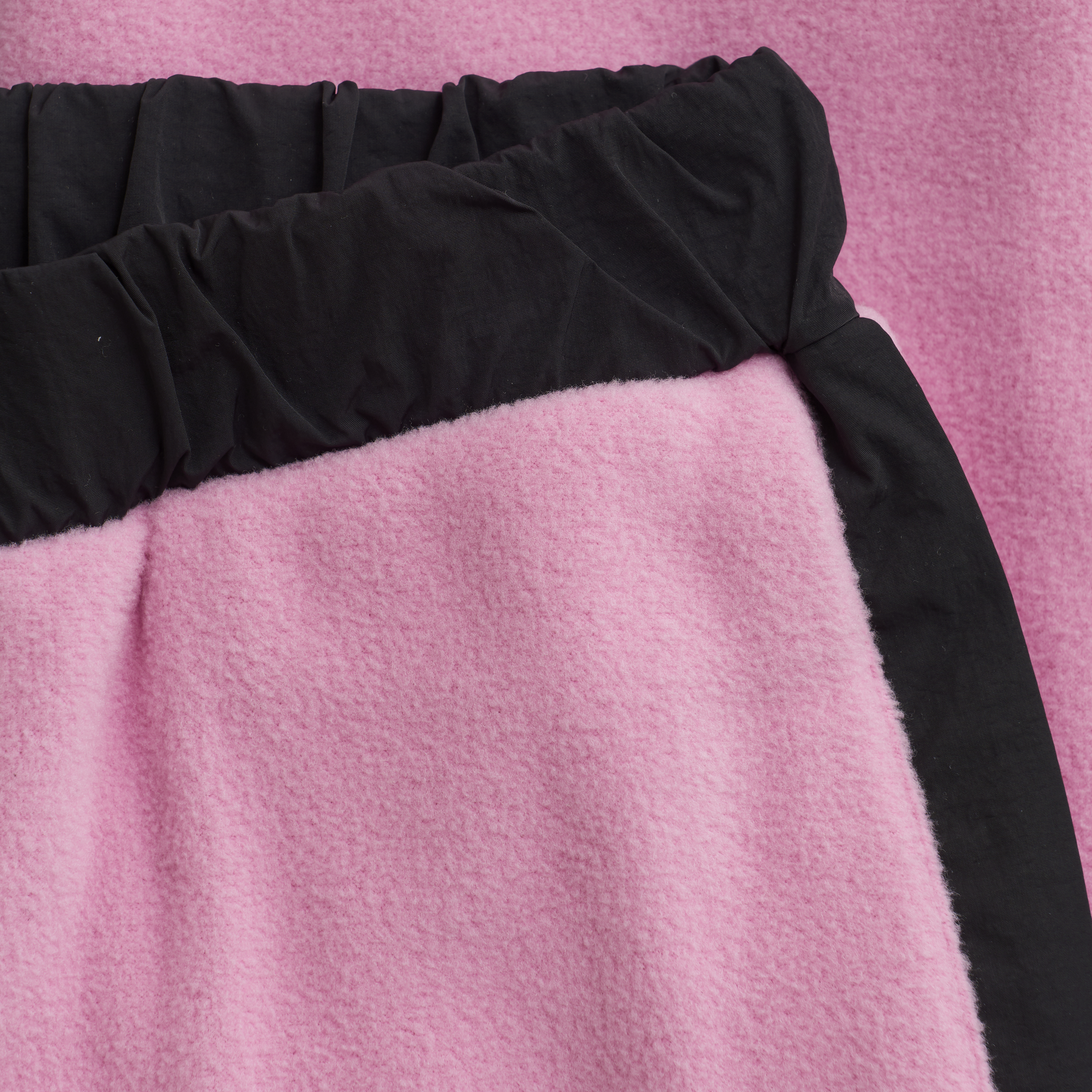 Брюки Color Kids 742383-4213 - фото 3