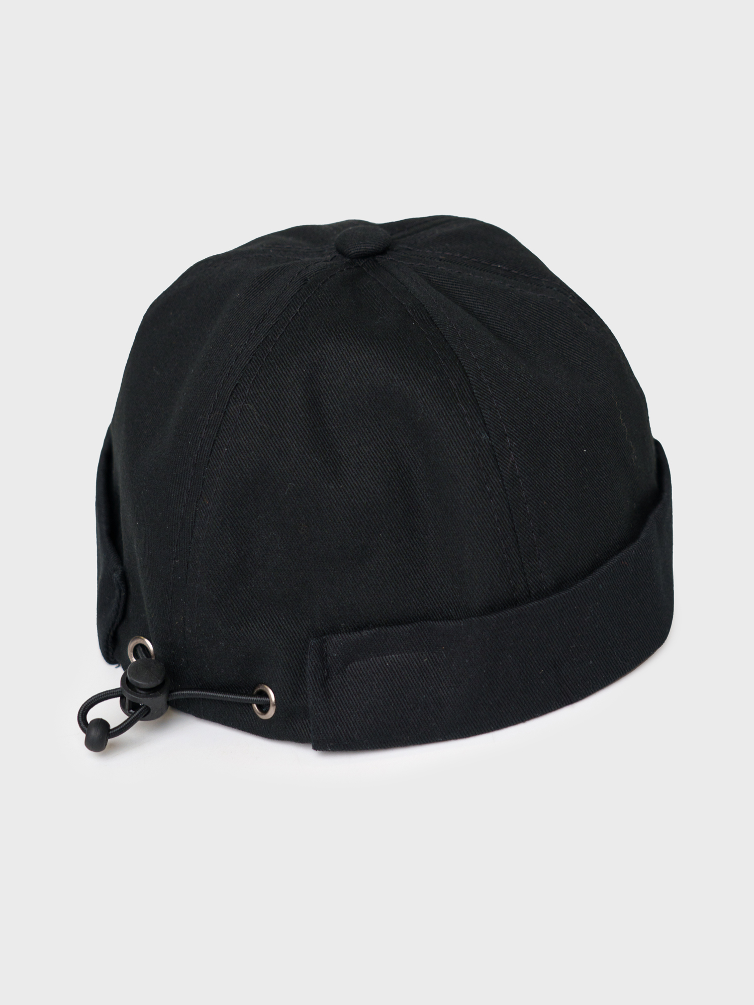 Шапка PlayToday 12611397 - фото 6