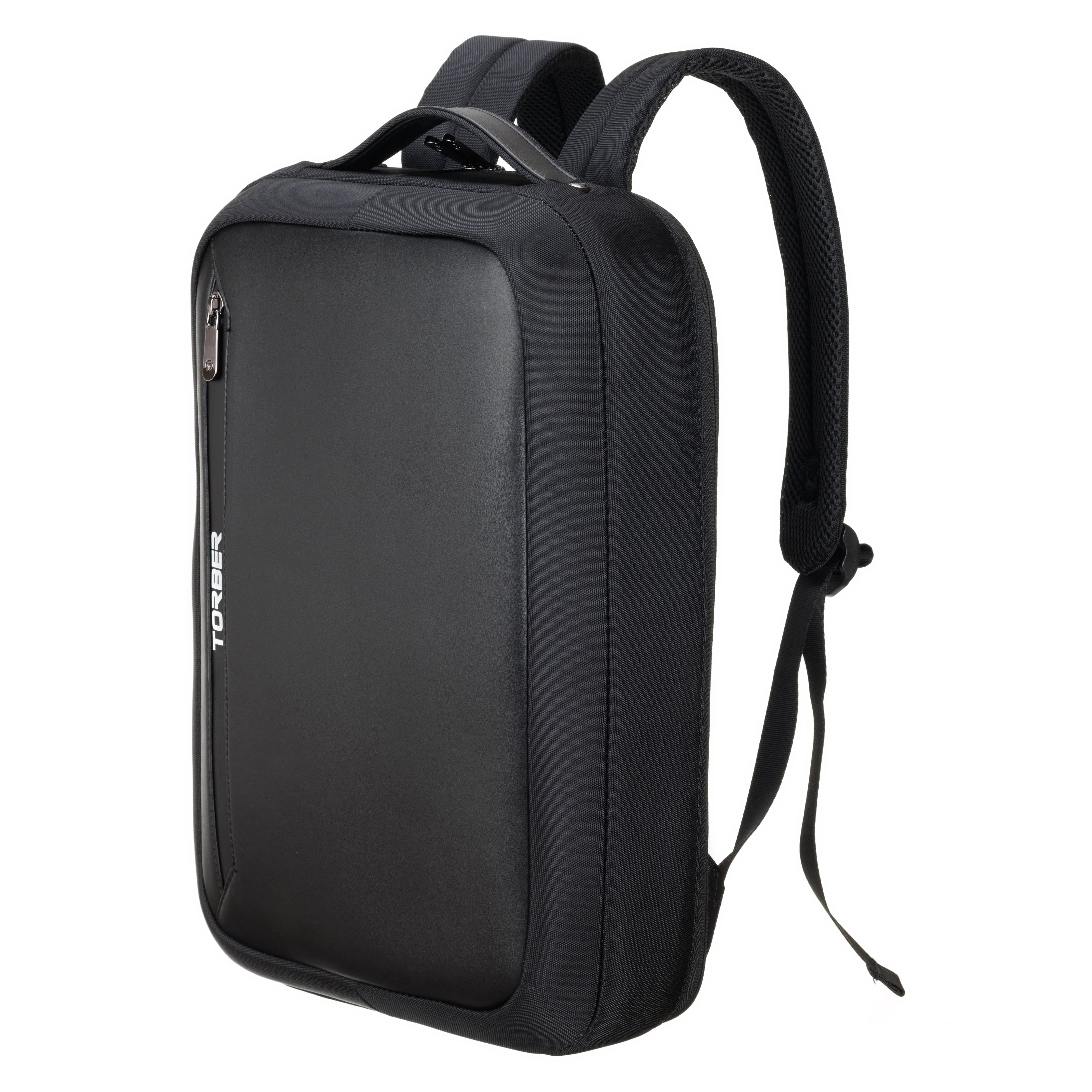 Рюкзак TORBER - фото 2