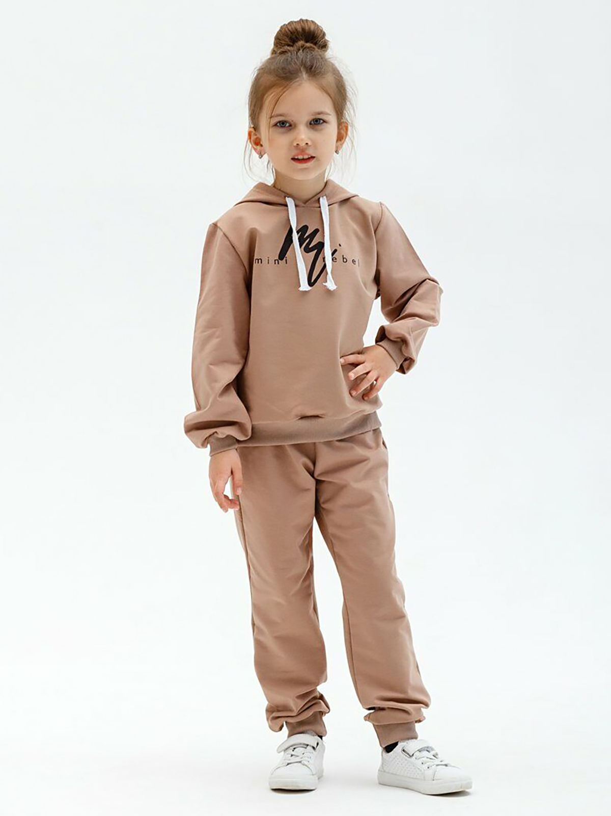 Костюм VGtrikotazh d6238 - фото 3