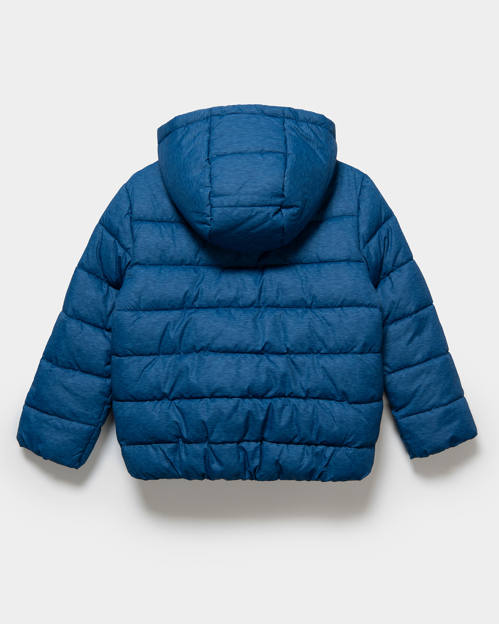 Куртка Futurino W24FU1-1029tb-66 - фото 3