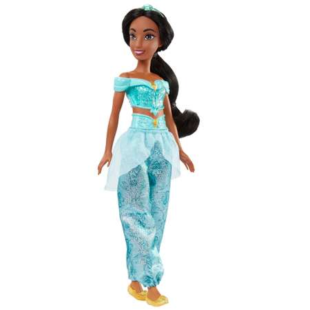 Кукла модельная Disney Princess в ассортименте