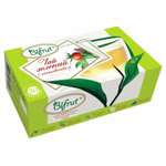 Чай Bifrut зеленый с шиповником 40г
