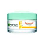 Крем GARNIER 50 мл