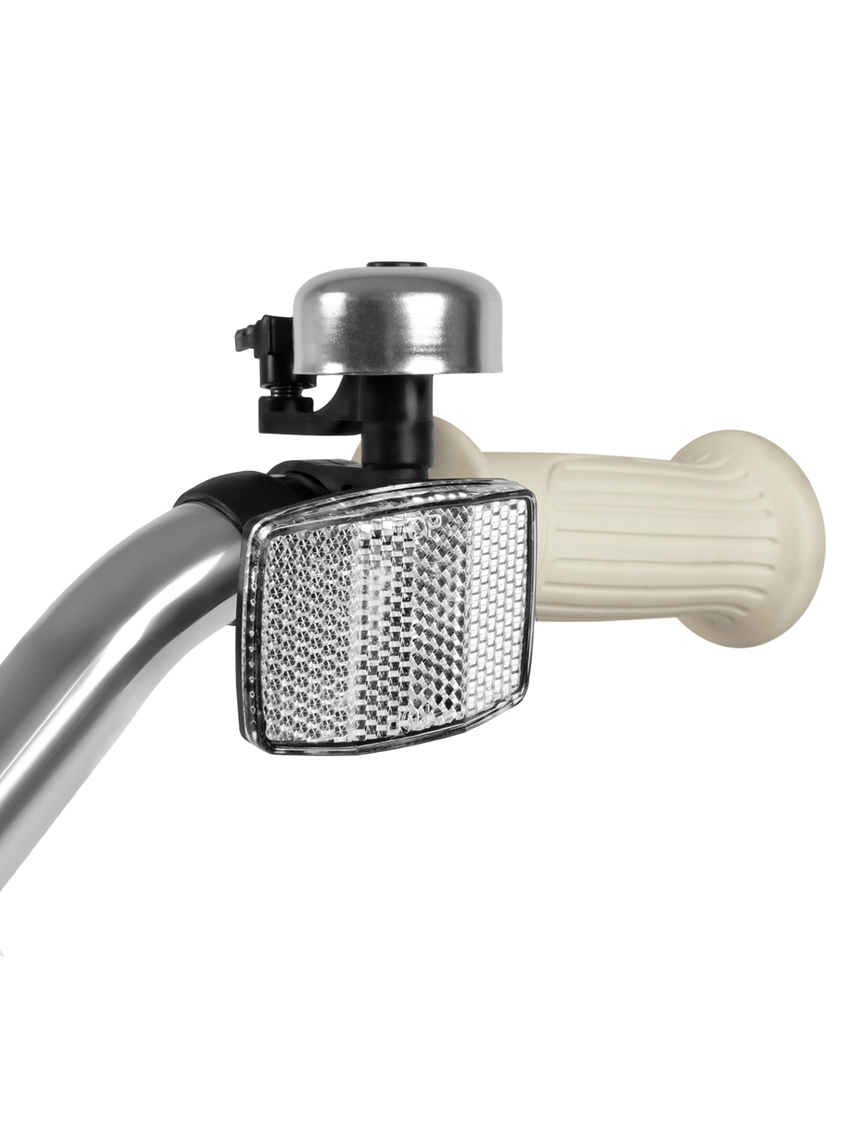 Двухколесный велосипед CITYRIDE 12 дюймов - фото 20