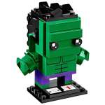 Конструктор LEGO BrickHeadz