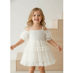 Платье Sladusiki