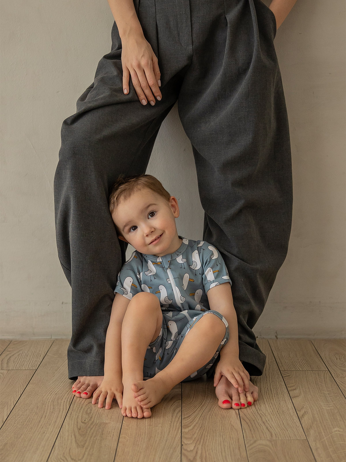 Песочник Mjolk 6656679 - фото 6