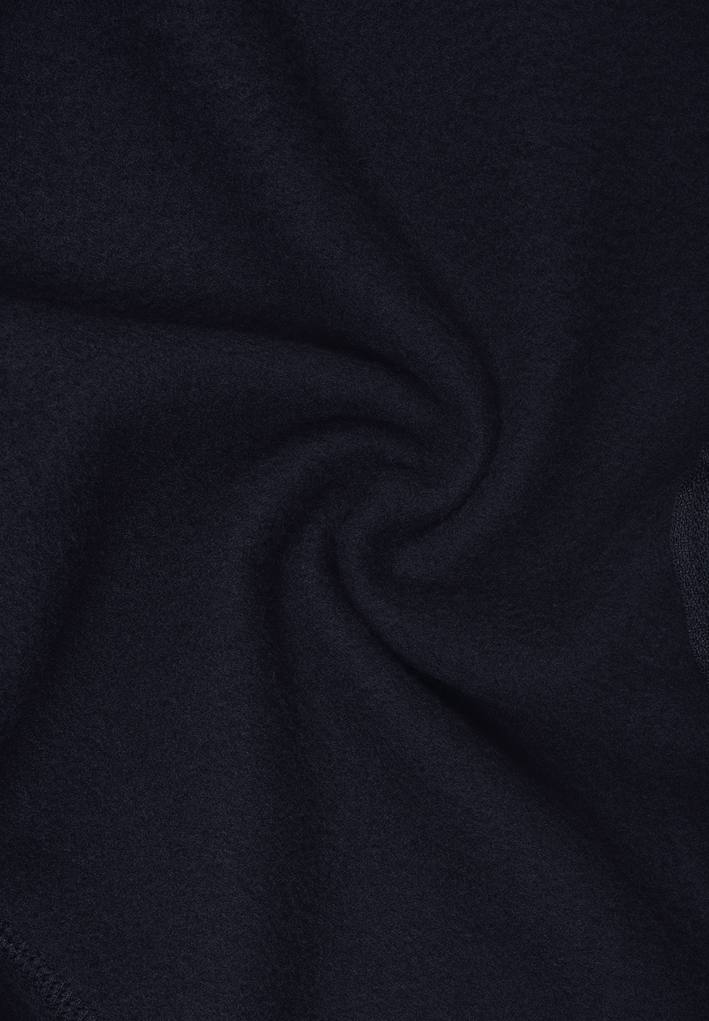 Комбинезон Lassie 71204105-9990 - фото 4