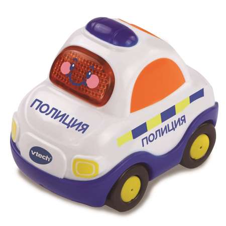 Игровой набор Vtech
