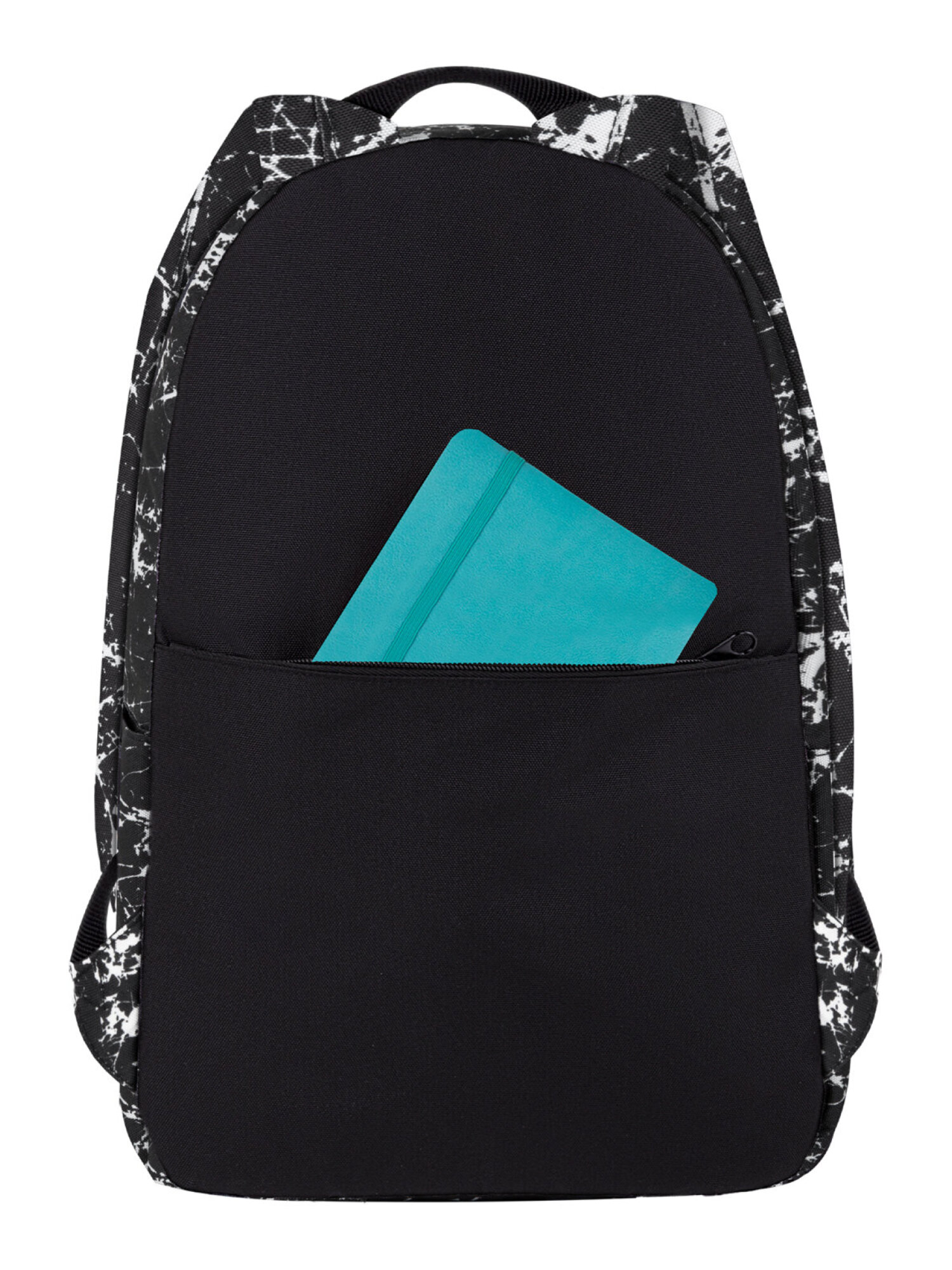 Рюкзак HEIKKI - фото 15