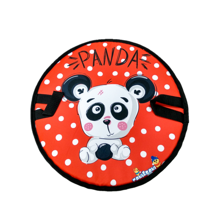 Ледянка Fani and Sani 45 см