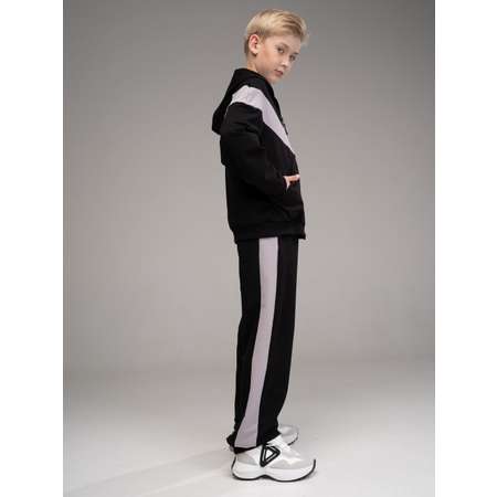 Костюм Looklie