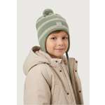 Шапка NIKASTYLE