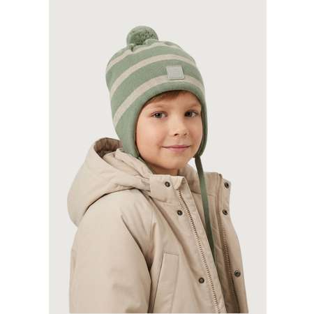 Шапка NIKASTYLE