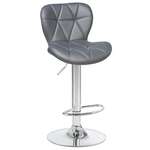 Стул DOBRIN BARNY