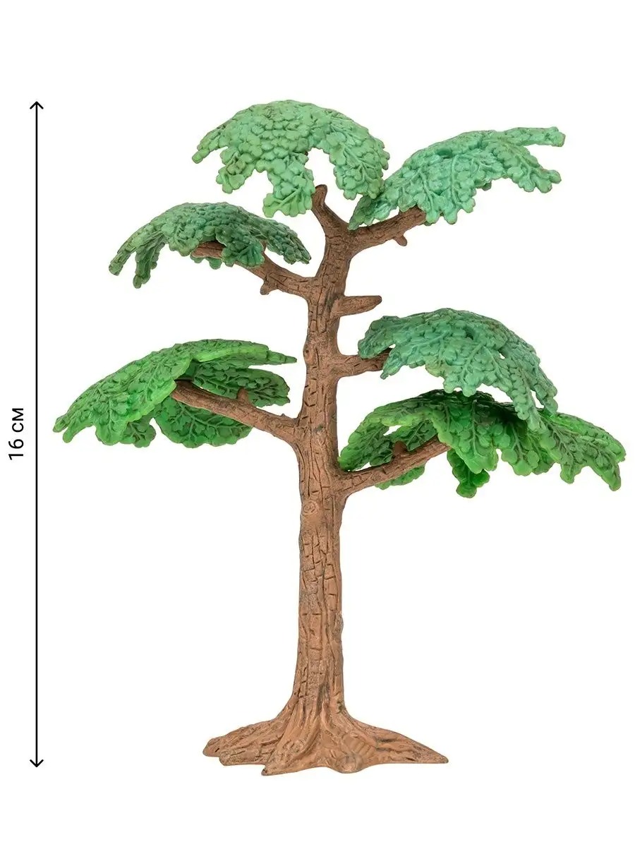Игровой набор Masai Mara - фото 7