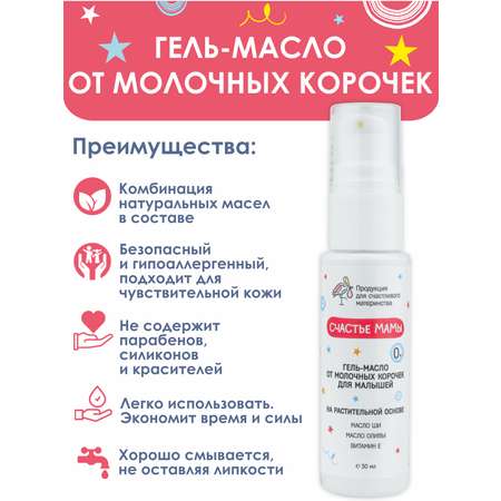 Гель Алфит Плюс 30 мл 1 шт.