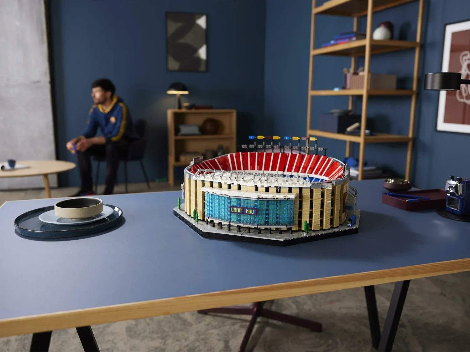 Конструктор LEGO Creator - фото 4