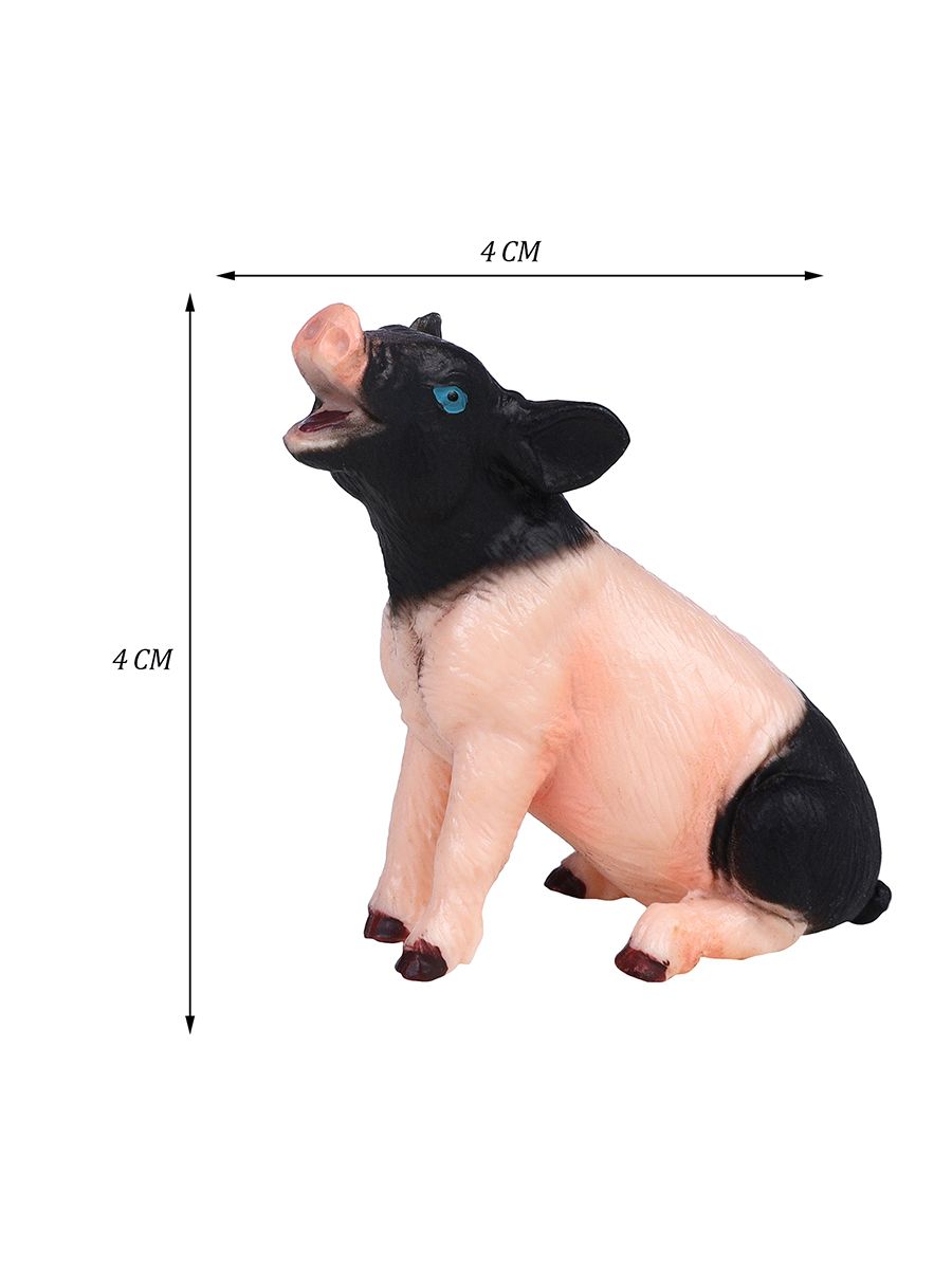 Игровой набор Masai Mara На ферме - фото 6