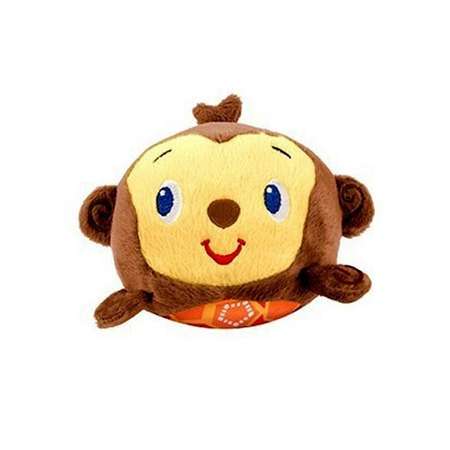 Игрушка Bright Starts
