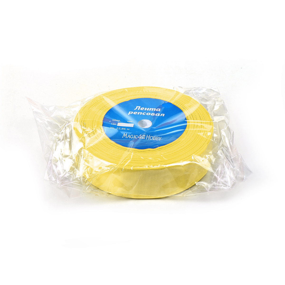 Набор для творчества Magic 4 Hobby шитье - фото 2